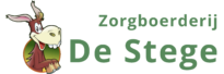 Zorgboerderij De Stege