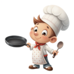 Krokusvakantie - 08/2/2027
