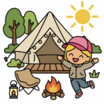 Zomer - week 7 - 23/08/2027