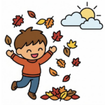 Herfstvakantie - 02/11/2027